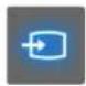 SAMSUNG UA55F7500DK - The Smart Hub Screen Composition - 8