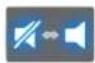 SAMSUNG UA55F7500DK - The Smart Hub Screen Composition - 3