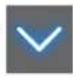 SAMSUNG UA55F7500DK - Retrieving Icons on the Screen - 11
