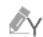 SAMSUNG UA55F7500DK - Transfer Channel List - 1
