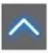 SAMSUNG UA55F7500DK - Retrieving Icons on the Screen - 10