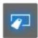 SAMSUNG UA55F7500DK - The Smart Hub Screen Composition - 7