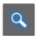 SAMSUNG UA32H5570AU - Motion Control Layout on the TV Screen - 7