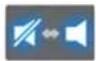 SAMSUNG UA32H5570AU - Motion Control Layout on the TV Screen - 3
