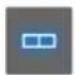 SAMSUNG UA32H5570AU - Motion Control Layout on the TV Screen - 6