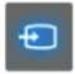 SAMSUNG UA32H5570AU - Motion Control Layout on the Smart Hub Screen - 8