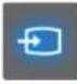 SAMSUNG UA75F8000DK - Retrieving Icons on the Screen - 5