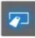 SAMSUNG UA75F8000DK - Retrieving Icons on the Screen - 4