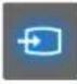 SAMSUNG UA55F9000AT - Retrieving Icons on the Screen - 5