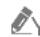 SAMSUNG UA65F9000AL - • CAM video transcoding - 1