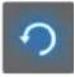 SAMSUNG UA65F9000AL - Retrieving Icons on the Screen - 2