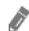 SAMSUNG UA65F9000AL - Voice Recognition Settings - 1