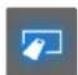 SAMSUNG UA65F9000AL - The Smart Hub Screen Composition - 7