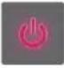 SAMSUNG UA65F9000AL - Retrieving Icons on the Screen - 6