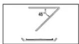 SAMSUNG CE77JD-CS - STORING AND REPAIRING YOUR MICROWAVE OVEN - 1