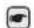 SAMSUNG CE77JD-CS - PRECAUTIONS: - 2