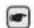 SAMSUNG CE77JD-CS - PRECAUTIONS: - 1