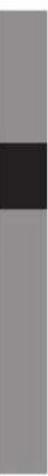 SAMSUNG GE83MDT - USING THE QUICK MEAL PROGRAMMES - 1