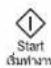 SAMSUNG GE83MDT - GRILLING - 4