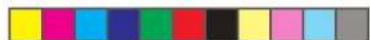 SAMSUNG GE83MDT - USING THE THAI MENU PROGRAMMES - 14