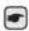 SAMSUNG CE76JD-CR - ACCESSORIES - 1