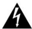Stewart AV30MX-2 - Lightning Bolt - 1