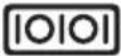 ACER Orbi RBK753 - Note - 2