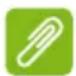 ACER Orbi RBK753 - Important - 1