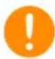 ACER Orbi RBK753 - Entering passwords - 1