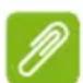 ACER Orbi RBK753 - Internet security software - 1