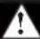 HONEYWELL Elston 10290 - WARNING - 1