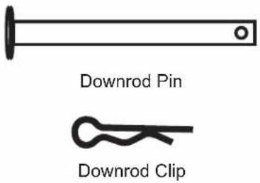HONEYWELL Elston 10290 - STANDARD OR ANGLE MOUNTING INSTRUCTIONS - 1