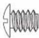 HONEYWELL Elston 10290 - To install the fan with the LED light kit: - 2