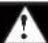HONEYWELL Elston 10290 - CAUTION - 2