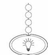 HONEYWELL Elston 10290 - LIGHT KIT INSTALLATION - 3
