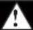 HONEYWELL Elston 10290 - CAUTION - 1