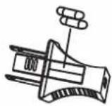 HONEYWELL HW-T12322 - USER SERVICING INSTRUCTIONS (CONTINUED) - 2