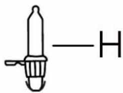 HONEYWELL HW-T12321 - OTHER COMPONENTS - 2