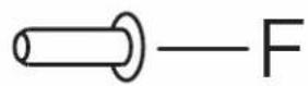 HONEYWELL W14L0693 - OTHER COMPONENTS - 1