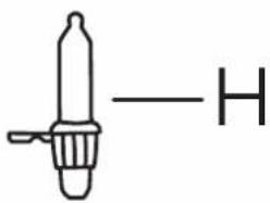 HONEYWELL W14L0693 - OTHER COMPONENTS - 3