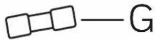 HONEYWELL W14L0693 - OTHER COMPONENTS - 2