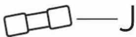 HONEYWELL W14L0688 - OTHER COMPONENTS - 4