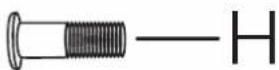 HONEYWELL W14L0688 - OTHER COMPONENTS - 2
