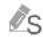 SAMSUNG UA46F8000AL - For the LED 7000/7500, 8000, 8500 and PDP 8500 series models - 1