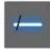 SAMSUNG UA46F8000AL - Retrieving Icons on the Screen - 8