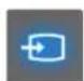 SAMSUNG UA55F7500BL - The Smart Hub Screen Composition - 8