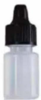 Orava VS-413 - Device description: - 6