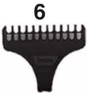 Orava VS-413 - Device description: - 2