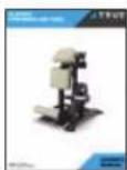 True PLS1300 - VERIFY BOX CONTENTS - 16