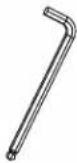 True PLS1300 - STEP 1—ASSEMBLE FOOT PLATE TO CENTER FRAME ASSEMBLY - 1